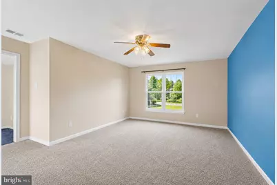 412 Maplewood Drive, Middletown, DE 19709 - Photo 19