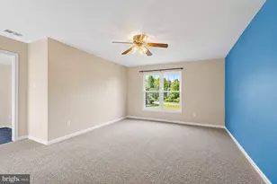 412 Maplewood Dr, Middletown, DE 19709 - Photo 19