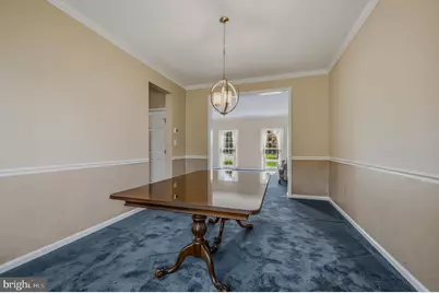 412 Maplewood Drive, Middletown, DE 19709 - Photo 15