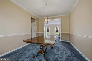 412 Maplewood Dr, Middletown, DE 19709 - Photo 15
