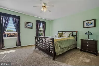 412 Maplewood Drive, Middletown, DE 19709 - Photo 27