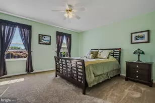 412 Maplewood Dr, Middletown, DE 19709 - Photo 27