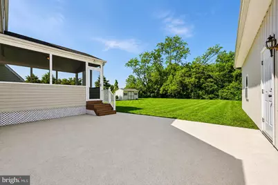 412 Maplewood Drive, Middletown, DE 19709 - Photo 29