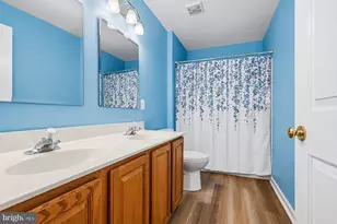 412 Maplewood Dr, Middletown, DE 19709 - Photo 15