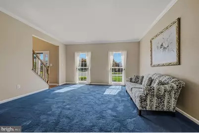 412 Maplewood Drive, Middletown, DE 19709 - Photo 11