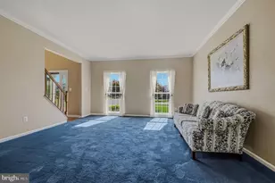 412 Maplewood Dr, Middletown, DE 19709 - Photo 11