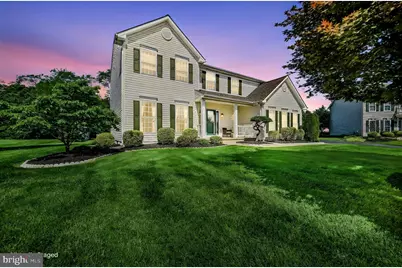 412 Maplewood Drive, Middletown, DE 19709 - Photo 5