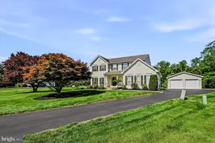 412 Maplewood Dr, Middletown, DE 19709 - Photo 1