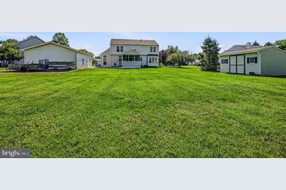 412 Maplewood Drive, Middletown, DE 19709 - Photo 47