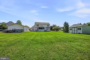 412 Maplewood Dr, Middletown, DE 19709 - Photo 47
