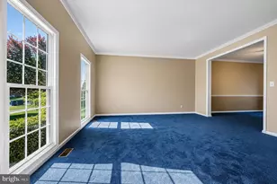 412 Maplewood Dr, Middletown, DE 19709 - Photo 7