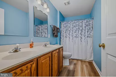 412 Maplewood Drive, Middletown, DE 19709 - Photo 31