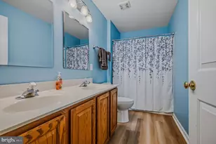 412 Maplewood Dr, Middletown, DE 19709 - Photo 31