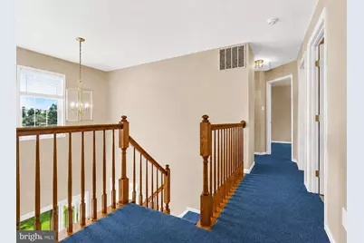 412 Maplewood Drive, Middletown, DE 19709 - Photo 13