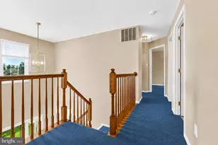 412 Maplewood Dr, Middletown, DE 19709 - Photo 13