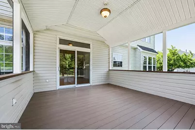 412 Maplewood Drive, Middletown, DE 19709 - Photo 27