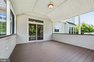 412 Maplewood Dr, Middletown, DE 19709 - Photo 27