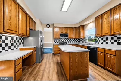 412 Maplewood Drive, Middletown, DE 19709 - Photo 11