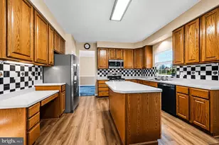412 Maplewood Dr, Middletown, DE 19709 - Photo 11