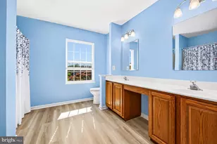 412 Maplewood Dr, Middletown, DE 19709 - Photo 21