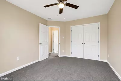 412 Maplewood Drive, Middletown, DE 19709 - Photo 17