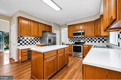 412 Maplewood Drive, Middletown, DE 19709 - Photo 9