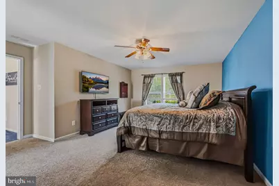 412 Maplewood Drive, Middletown, DE 19709 - Photo 35