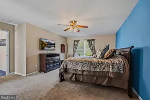 412 Maplewood Dr, Middletown, DE 19709 - Photo 35