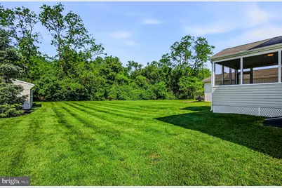 412 Maplewood Drive, Middletown, DE 19709 - Photo 49