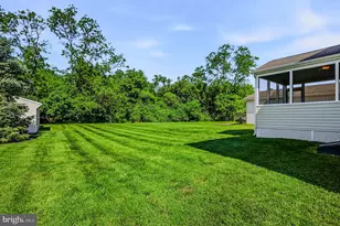 412 Maplewood Dr, Middletown, DE 19709 - Photo 49