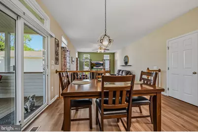 412 Maplewood Drive, Middletown, DE 19709 - Photo 19