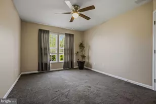 412 Maplewood Dr, Middletown, DE 19709 - Photo 29