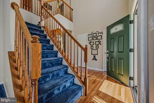 412 Maplewood Dr, Middletown, DE 19709 - Photo 7