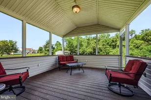 412 Maplewood Dr, Middletown, DE 19709 - Photo 43