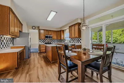 412 Maplewood Drive, Middletown, DE 19709 - Photo 21