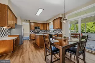 412 Maplewood Dr, Middletown, DE 19709 - Photo 21