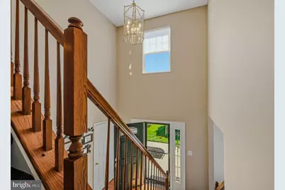 412 Maplewood Drive, Middletown, DE 19709 - Photo 25