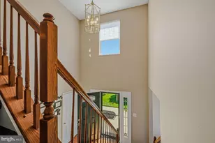 412 Maplewood Dr, Middletown, DE 19709 - Photo 25