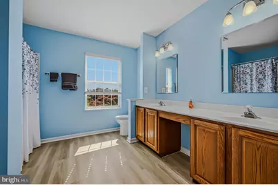 412 Maplewood Drive, Middletown, DE 19709 - Photo 37