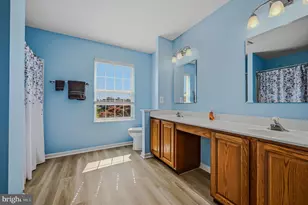 412 Maplewood Dr, Middletown, DE 19709 - Photo 37