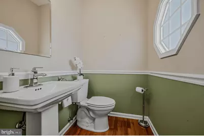 412 Maplewood Drive, Middletown, DE 19709 - Photo 9