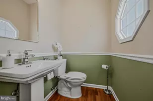 412 Maplewood Dr, Middletown, DE 19709 - Photo 9