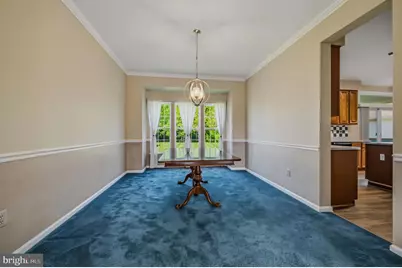 412 Maplewood Drive, Middletown, DE 19709 - Photo 13