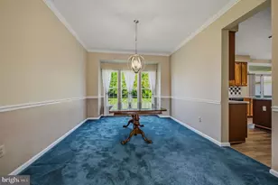 412 Maplewood Dr, Middletown, DE 19709 - Photo 13