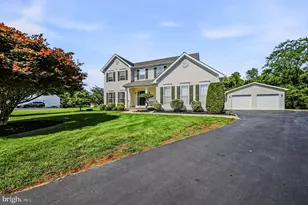 412 Maplewood Dr, Middletown, DE 19709 - Photo 3