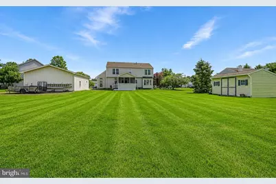 412 Maplewood Drive, Middletown, DE 19709 - Photo 31