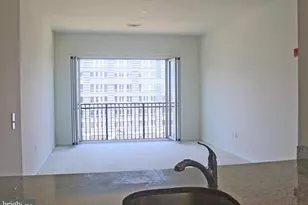 530 Harlan Blvd, Wilmington, DE 19801 - Photo 7