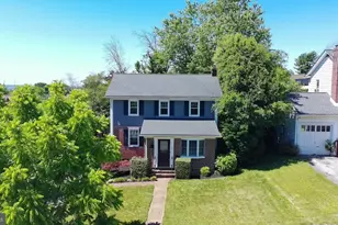 14 Hillside Rd, Claymont, DE 19703 - Photo 53