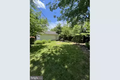 14 Hillside Road, Claymont, DE 19703 - Photo 7