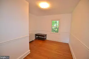 14 Hillside Rd, Claymont, DE 19703 - Photo 47